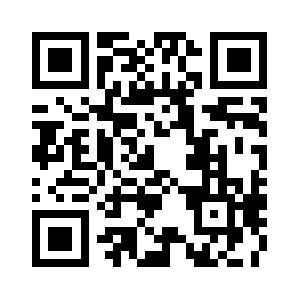 Buyprinterinktoday.com QR code