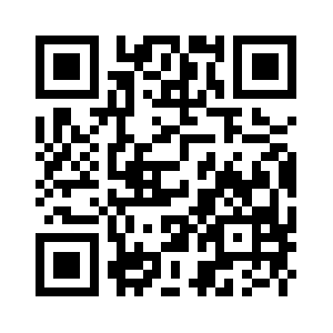 Buyprobateland.com QR code