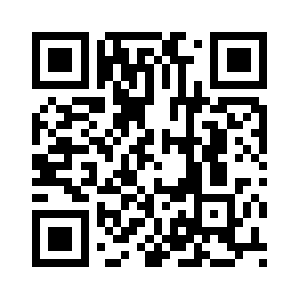 Buyproductcheapprice.com QR code