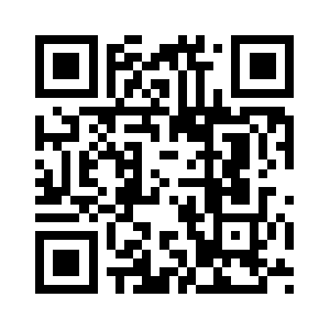 Buyproductonlinebest.com QR code