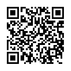 Buyproductrightnowtoday.com QR code