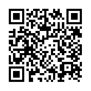 Buyproductsupporteducation.com QR code