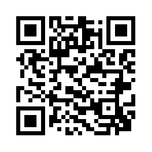 Buypromirus.com QR code