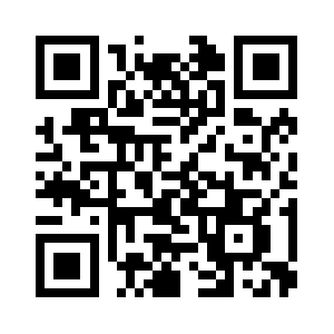 Buypropertyingermany.com QR code