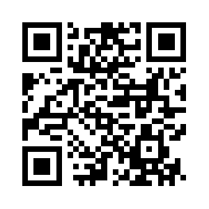 Buyproscarcheap.com QR code