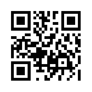 Buyprot.com QR code