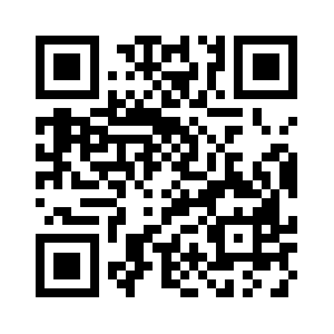 Buyprovextra.com QR code