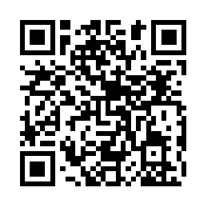 Buypuertoricoproducts.org QR code