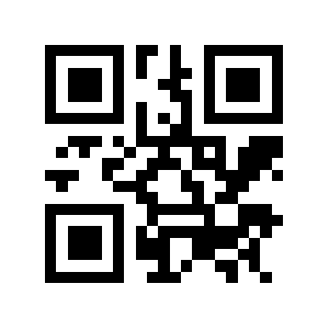 Buyq.in QR code