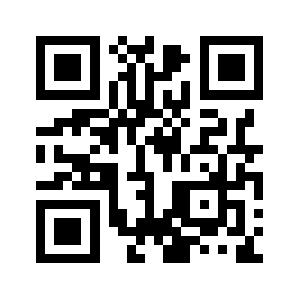 Buyqpon.com QR code