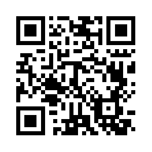 Buyqualitycontent.com QR code