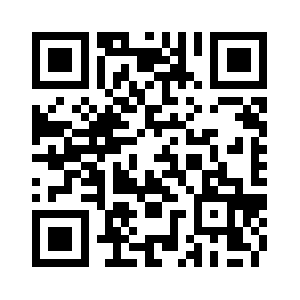 Buyqualityfollowers.com QR code