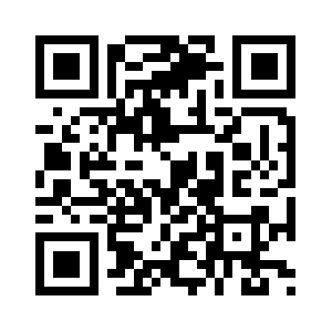 Buyqualityplrbooks.com QR code