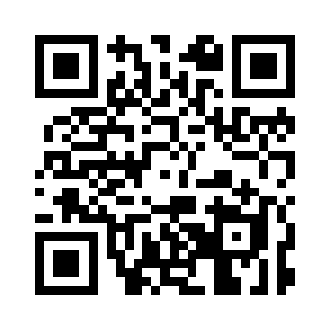 Buyqualitysteroids.com QR code