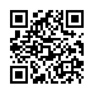Buyqualitystoves.com QR code