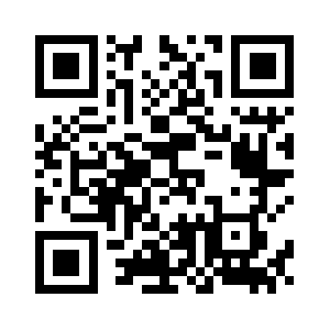 Buyqualitytraffic.net QR code