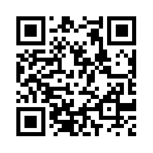 Buyquebecweed.com QR code