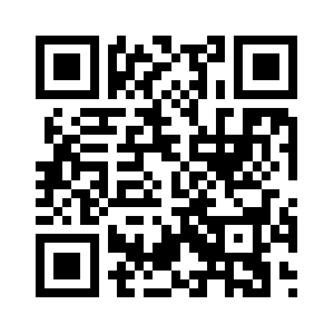 Buyquotation.info QR code