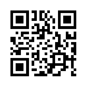 Buyrabit.com QR code