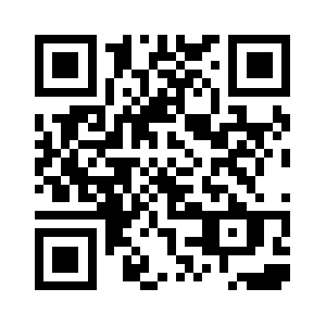 Buyraregems.com QR code