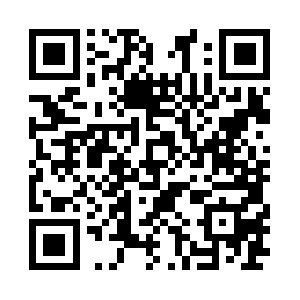 Buyrealestateinjupiter.com QR code