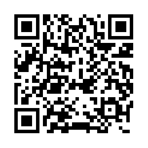 Buyrealestatewithmonica.com QR code