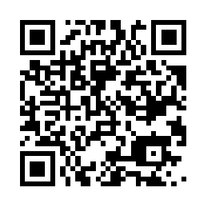 Buyrealinstafollowerslikes.com QR code