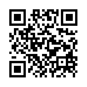 Buyredtailnation.com QR code