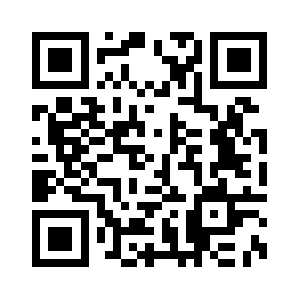 Buyrenolocal.com QR code