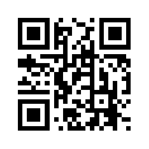 Buyrenova.net QR code