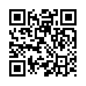 Buyreplicajerseys.com QR code