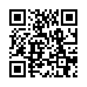 Buyresearchpapers.net QR code