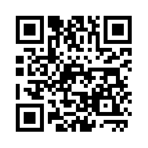 Buyrightrealty.com QR code
