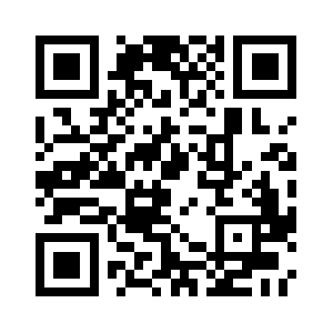Buyrio2016tickets.com QR code