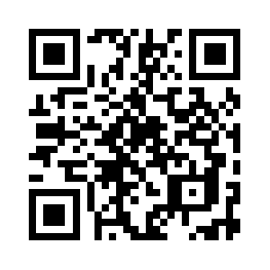 Buyritebeauty.com QR code