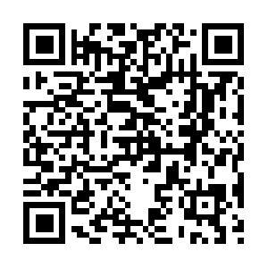 Buyritefixgaragedoorcentraljersey.com QR code