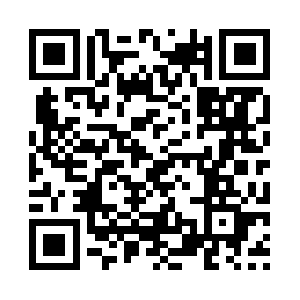 Buyroadtripgrillonline.com QR code