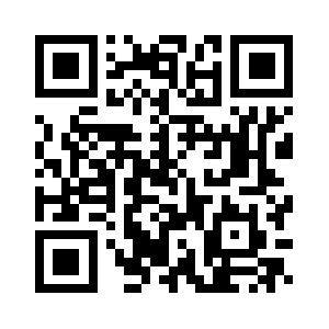 Buyrockinghorse.com QR code