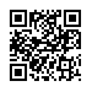 Buyrocklandhouses.com QR code