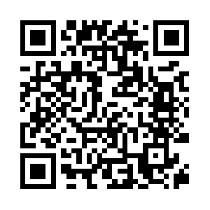 Buyrotarybroachtooholder.com QR code