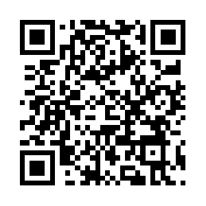 Buysafeshoppingadvisor.biz QR code