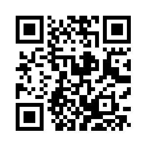 Buysafesteroids.com QR code