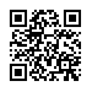 Buysanberdo.com QR code