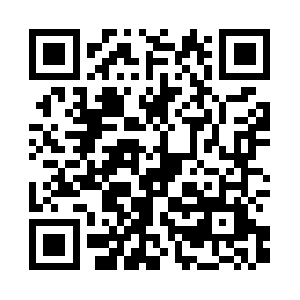 Buysanbernardinohomes.com QR code