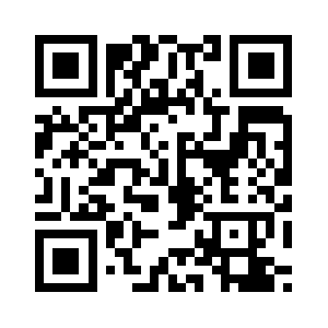 Buysanpedro.com QR code