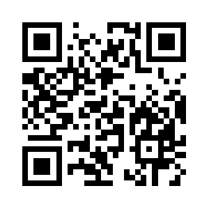 Buysaponline.com QR code