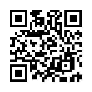 Buysavewithcoupons.com QR code