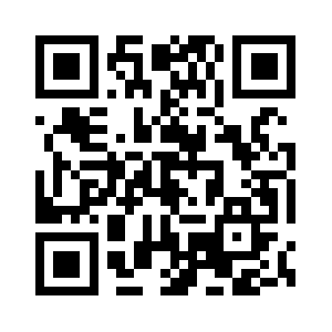 Buyscialisrxonline.com QR code