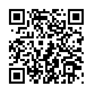 Buyscooterswithconfidence.com QR code