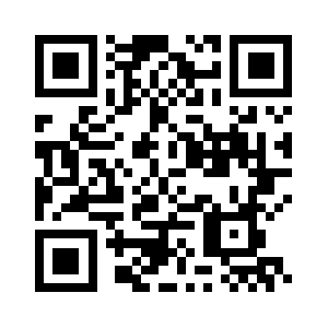 Buyscottsdalehome.com QR code